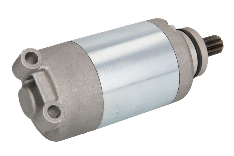ARROWHEAD startér YAMAHA WR 250 F 03-13 (5UM-81890-10-00, 5UM-81890-00-00, 5UM-81890-10-00)