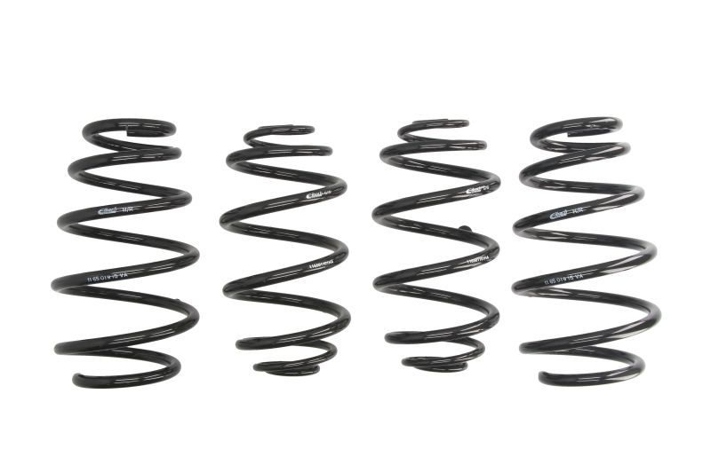 EIBACH Sportske opruge za vozilo OPEL INSIGNIA A 1.4-2.0D 07.08-03.17