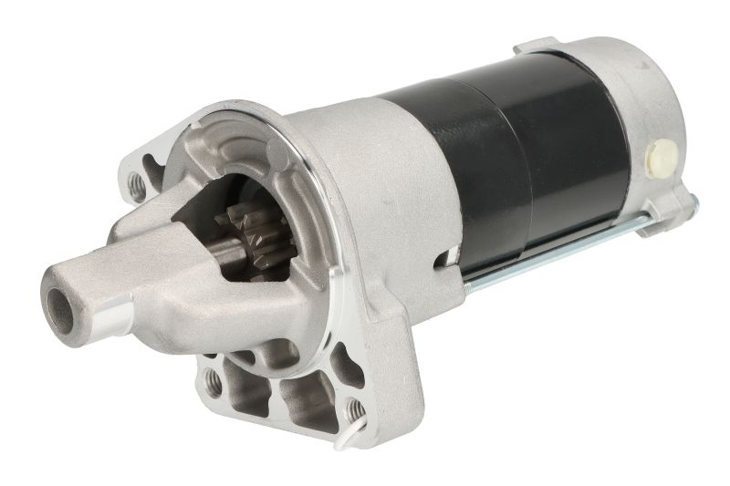 Anlaser starter za vozilo CHRYSLER GRAND VOYAGER 5