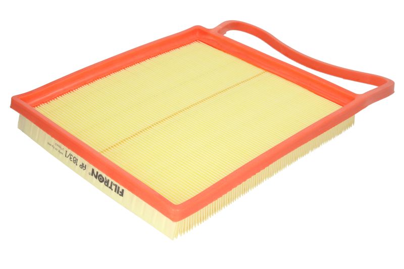 Filter zraka za vozilo SKODA FABIA 1