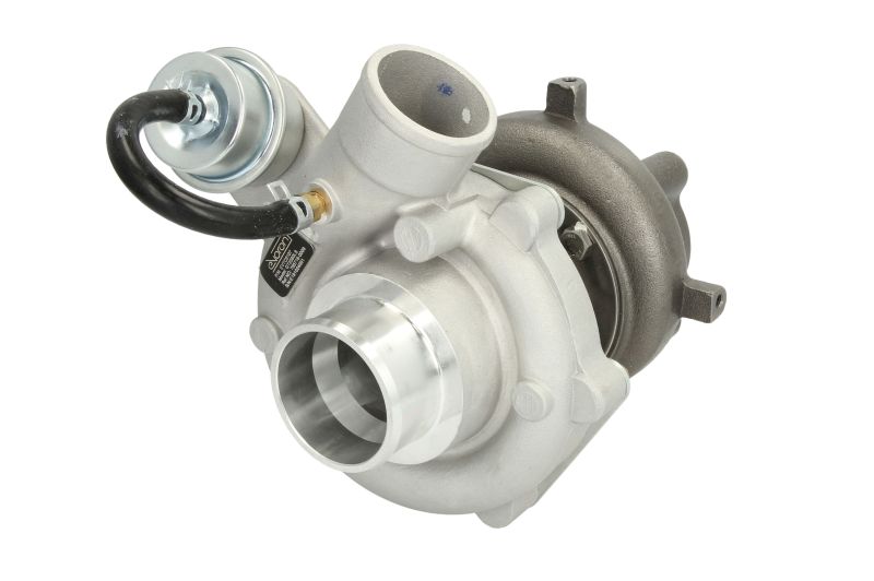 Turbina Turbo za vozilo ISUZU 4HE1XS