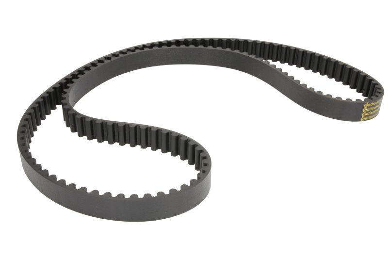 Contitech hnací klínový řemen, variomatik HARLEY DAVIDSON FLSS 1800 S SOFTAIL SLIM S ABS 16-17, FLSTFB 1690 (SOFT. FAT BOY SPECIAL ABS), (SOFT. FAT BOY LO), (SOFT. FAT BOY ANN.) 12-17, FLSTN 1584 (SOFT. DELUXE), 1690 (SOFT. DELUXE), 1690 (SOFT. DELUXE) AB