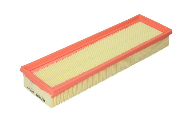 Filter zraka za vozilo CITROEN BERLINGO