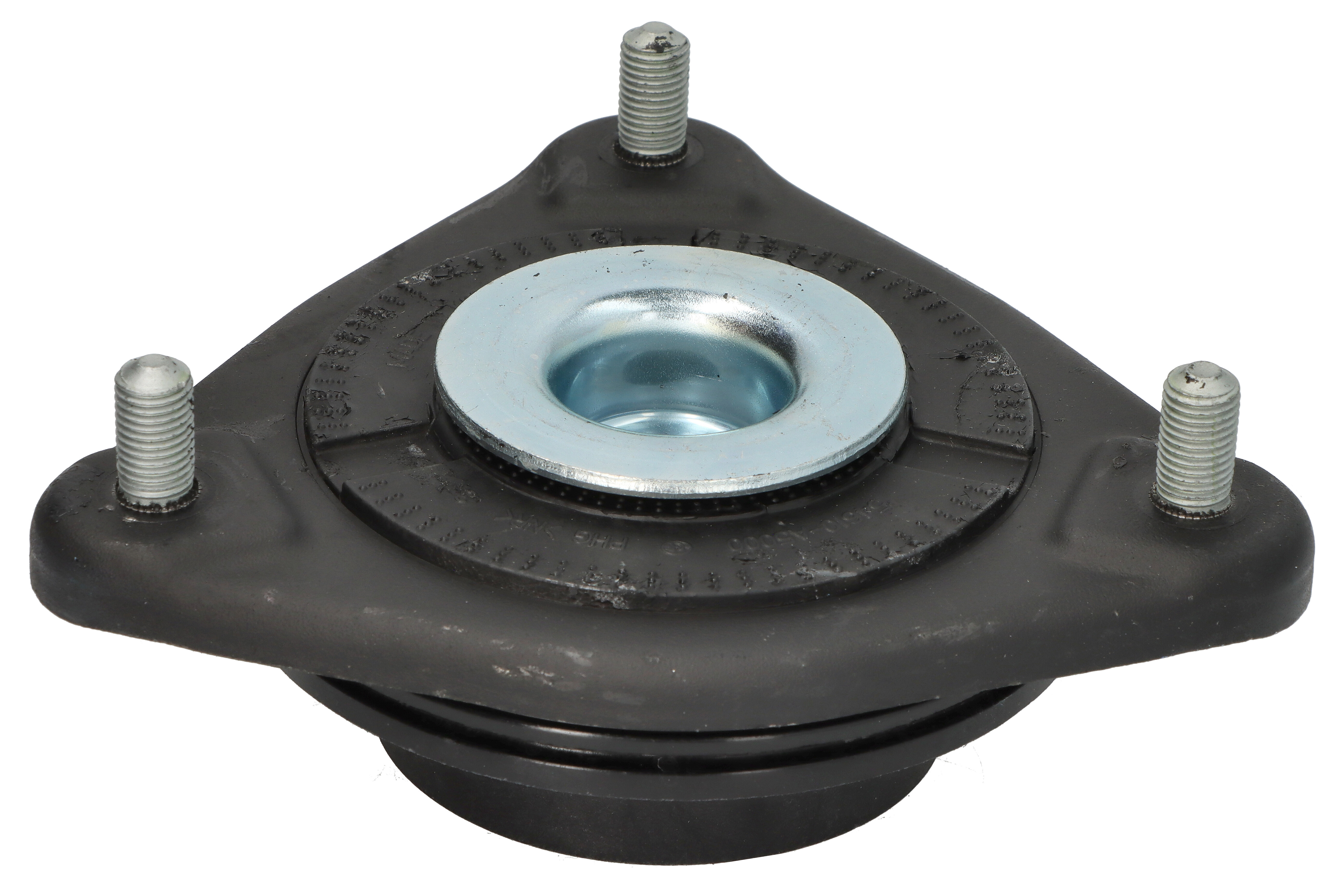 Опора амортизатора гумометалева в комплекті HYUNDAI/KIA I30/CEE'D/CERATO III 2001=> SACHS (803 465) SACHS фото 4