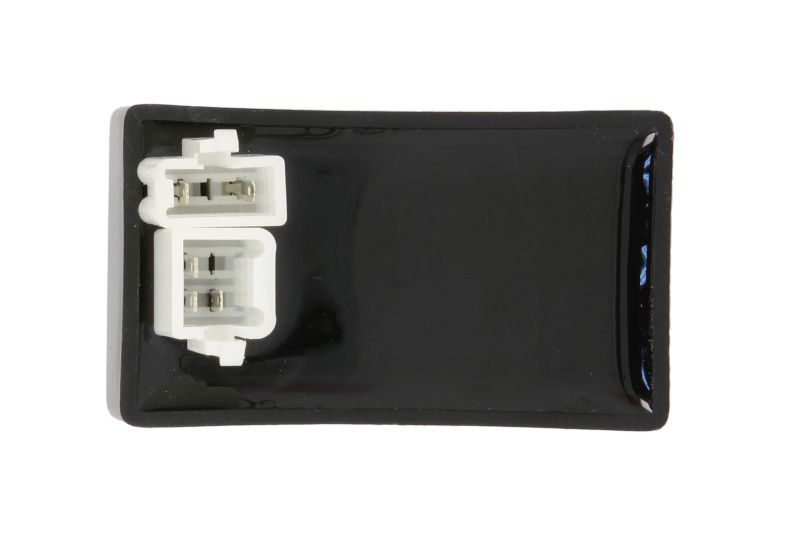INPARTS zapalovací modul HONDA SGX 50 (SKY) 97-01, SJ 50 (BALI) 93-01 (MZT000300)