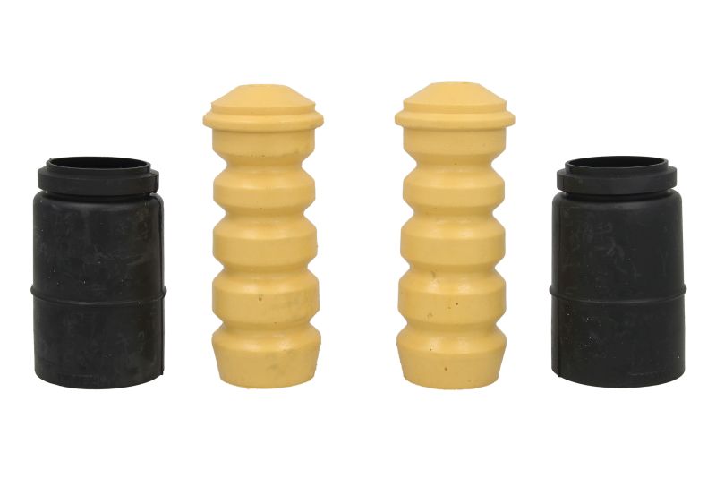 Set zaštite amortizera Zadnja za vozilo ROVER 75 1.8-2.5 02.99-05.05