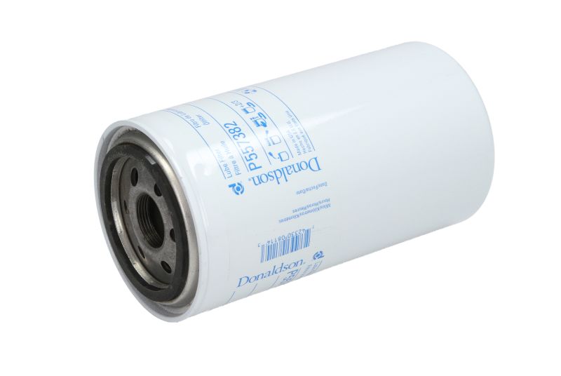 Filter ulja za vozilo HITACHI EX40