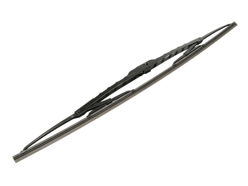 Щетка стеклоочистителя (550mm) Avia/Daf/Mitsubishi/Renault Trucks фото 12