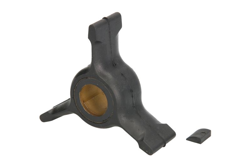 Rotor pompa apa JOHNSON EVINRUDE 40 KM (1989-1994); 48 KM (1989-1994); 50 KM (1989-1994), 91,3x25,5x19 mm