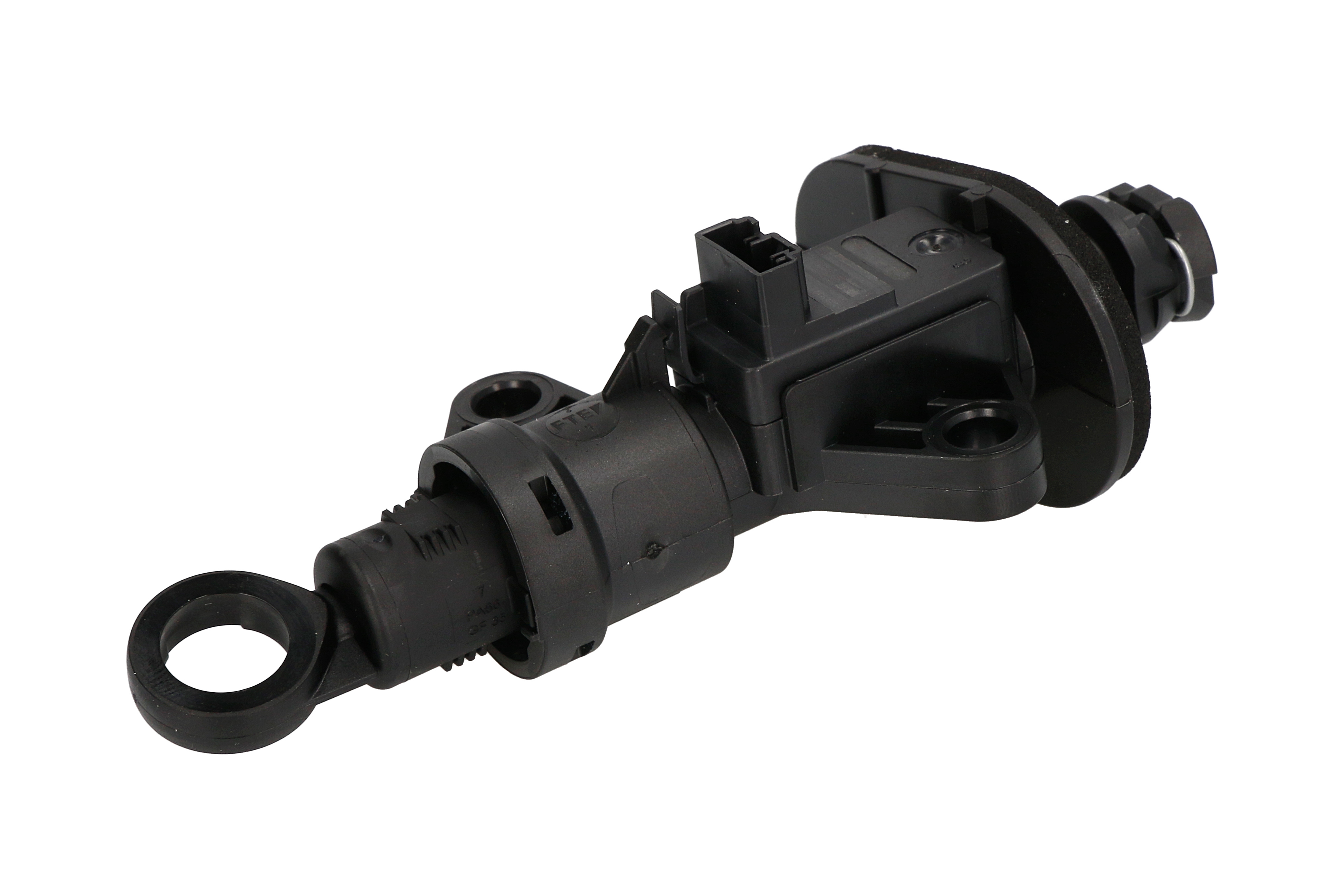 Головний циліндр зчеплення (15,9/16мм) AUDI A3, A3 ALLSTREET, Q2, Q3, TT, CUPRA FORMENTOR, LEON, LEON SPORTSTOURER, SEAT ATECA, LEON, LEON SC, LEON SPORTSTOURER, LEON ST, TARRACO 1.0-2.5 04.12-