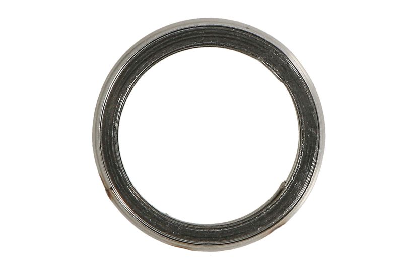 ATHENA těsnění výfukového systému APRILIA SCARABEO 200 (PIAGGIO ENG.), 125 (PIAGGIO ENG.) 07-12, HONDA XR 75 K4 73-76, SUZUKI AH 50 (ADDRESS) 92-95, AJ 50 ZZ (SEPIA S) 95-97, AP 50 95-97, CP 50 CH 89-94, TS 50 XK 91-97, TV 50 WOLF 90-92 (JC14181X92000, 18