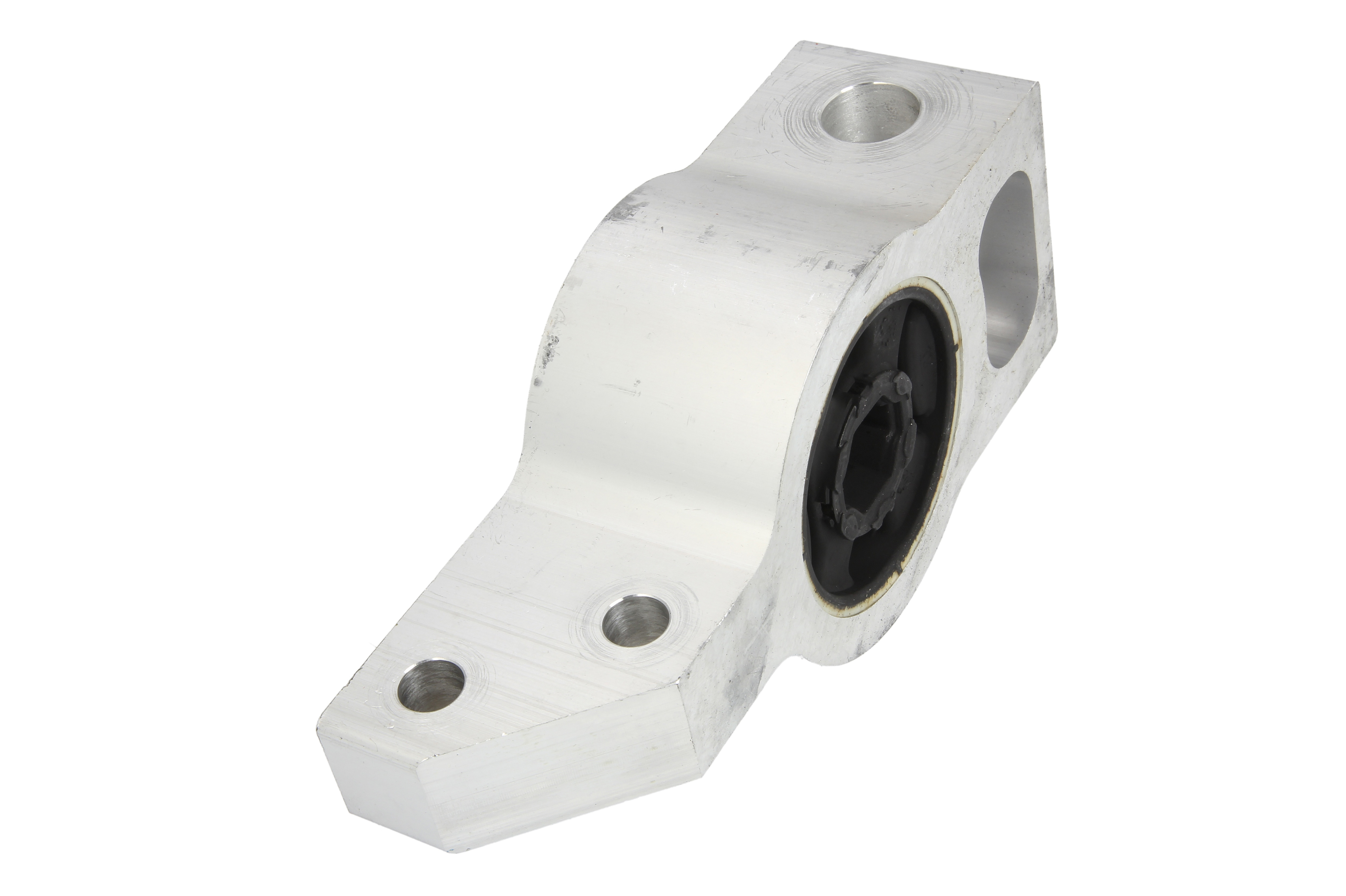 Сайлентблок важеля AUDI/SEAT/VW Q3/ALHAMBRA/CC/PASSAT/SHARAN/TIGUAN 2005=> MOOG (VO-SB-5010) Moog фото 3