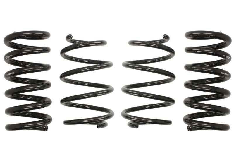 EIBACH Sportske opruge za vozilo FORD USA MUSTANG 2.3 12.14-