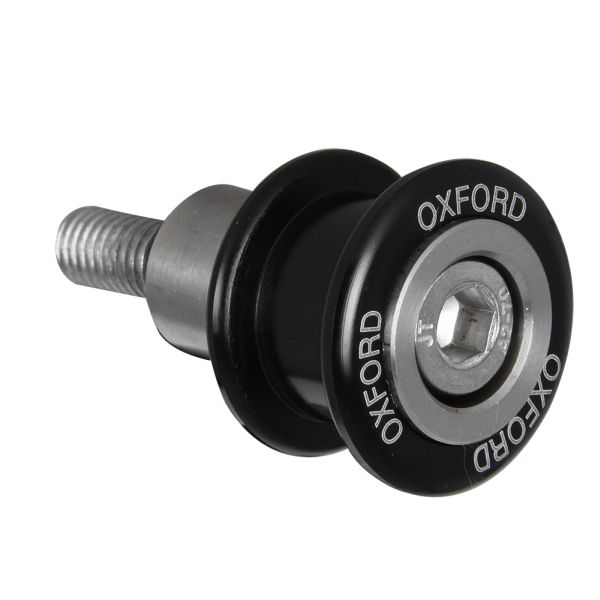 OXFORD zvedáky pro MOTO