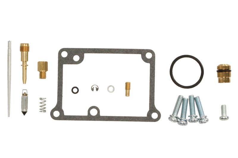 ALL BALLS carburetor rebuild kit YAMAHA YFS 200 BLASTER 88-06
