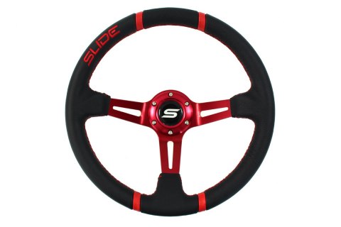 Sportski volan PP-KR-045
