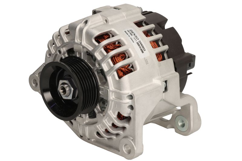 Alternator za vozilo AUDI A4 B6