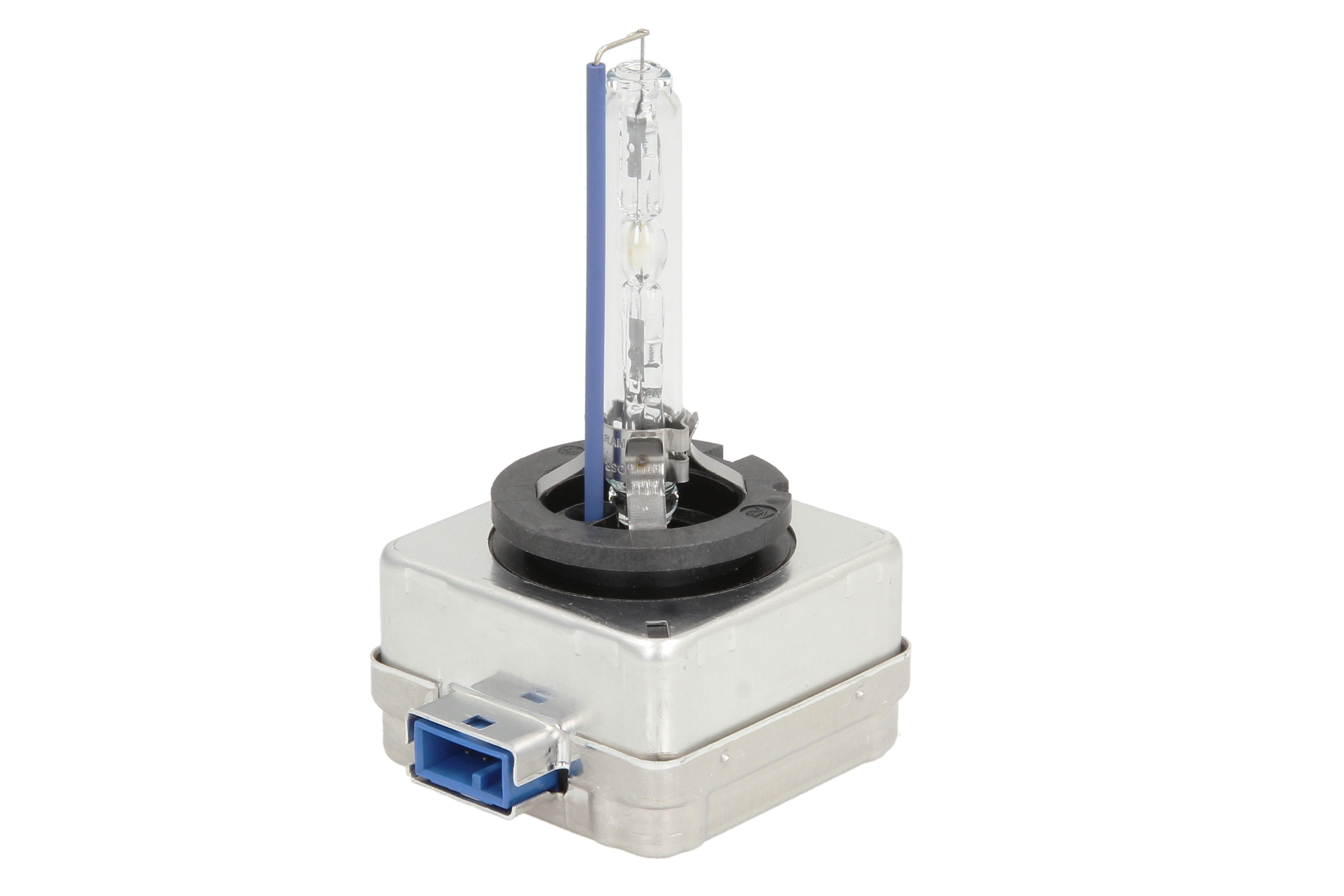 Автолампа ксенонова D8S 42V 25W 6200K PK32D-1 / COOL BLUE INTENSE NEXT GEN - НА 150% OSRAM (66548CBN) osram фото 3