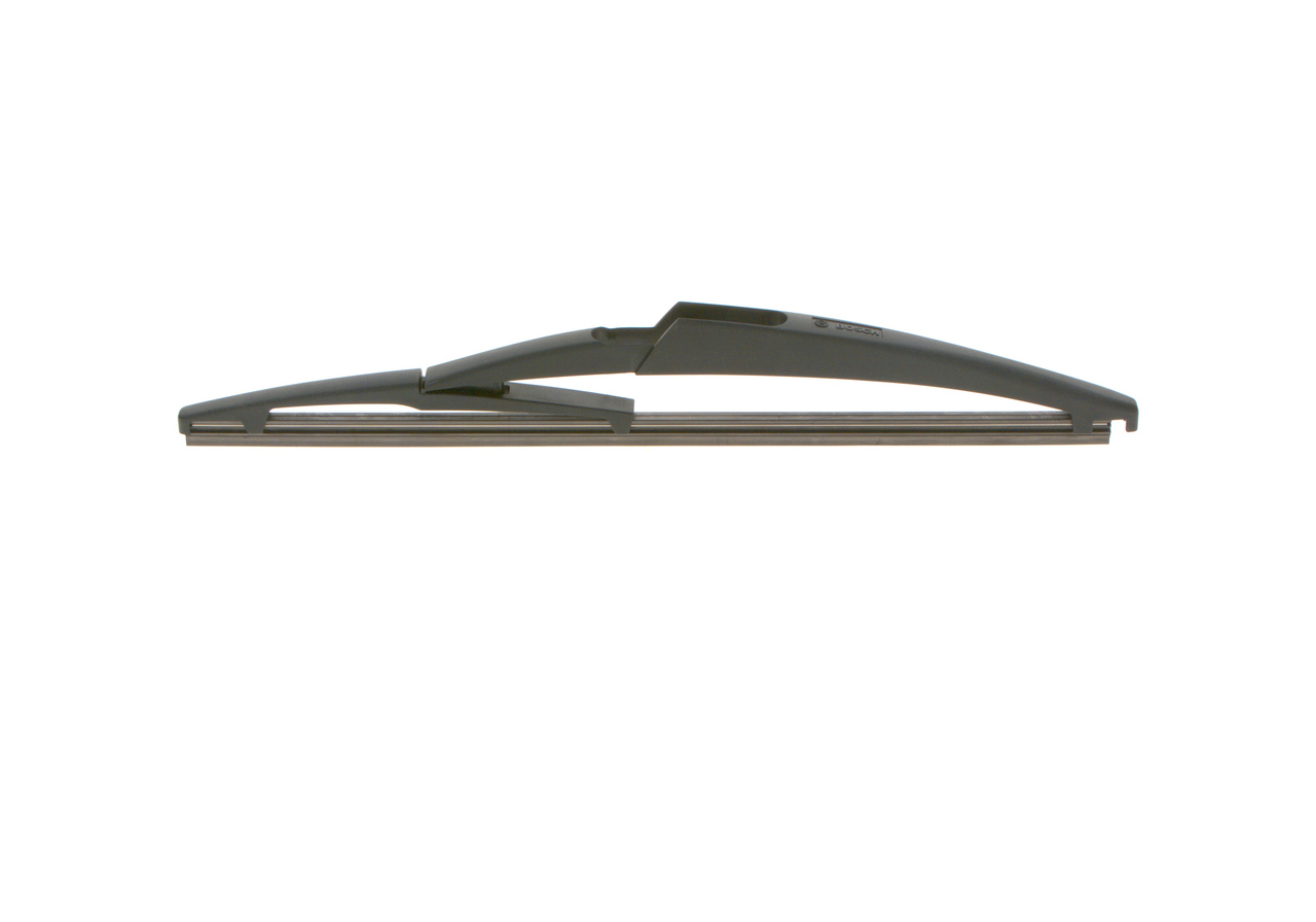 Set 3 stergatoare CITROEN C5 I (DC_) din 2001-2004, Bosch Aerotwin Retrofit, din cauciuc siliconat rezistent