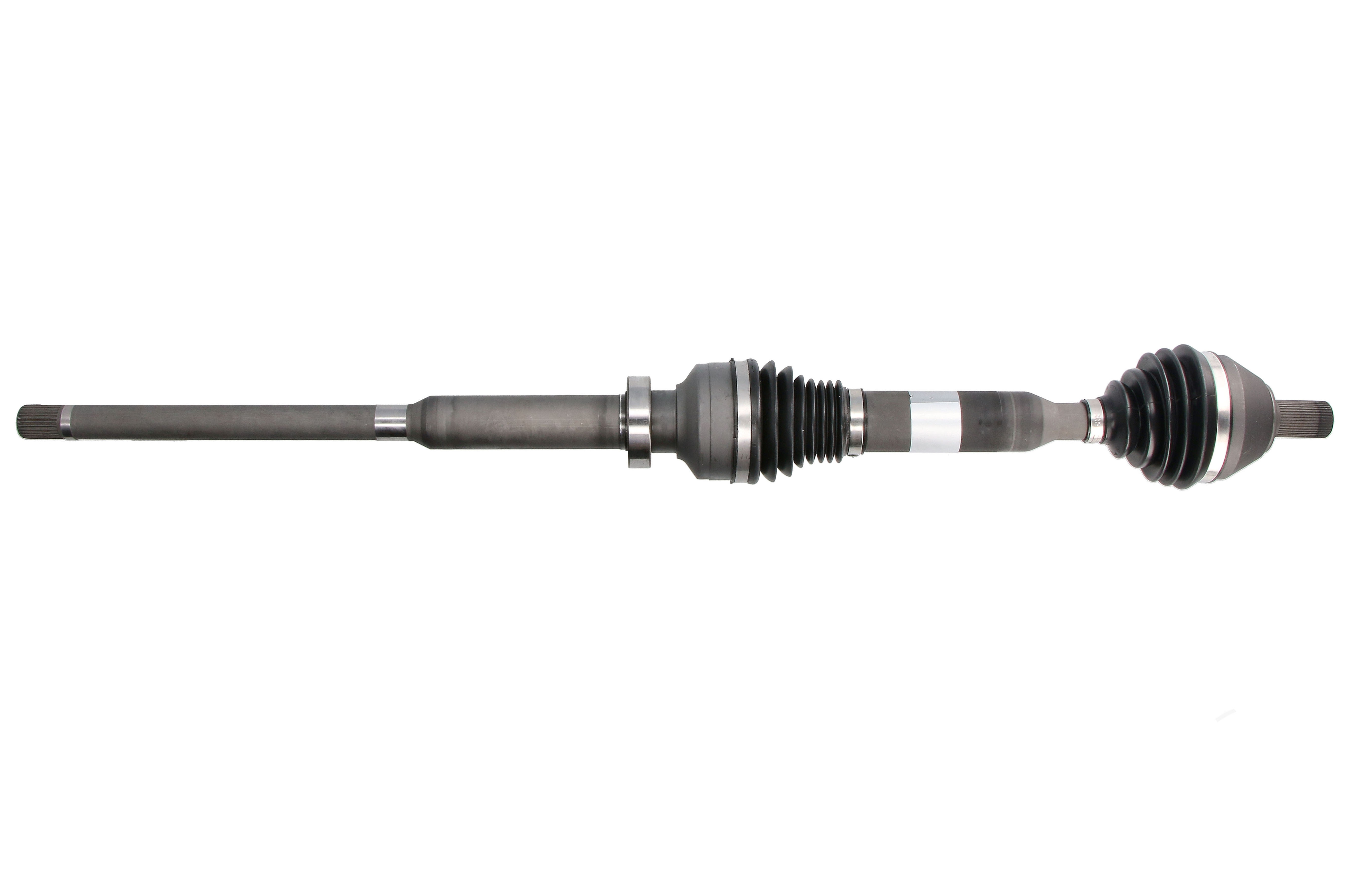 Півось VOLVO XC60 I SUV 04.11-12.15 SKF (VKJC 6494) SKF фото 3