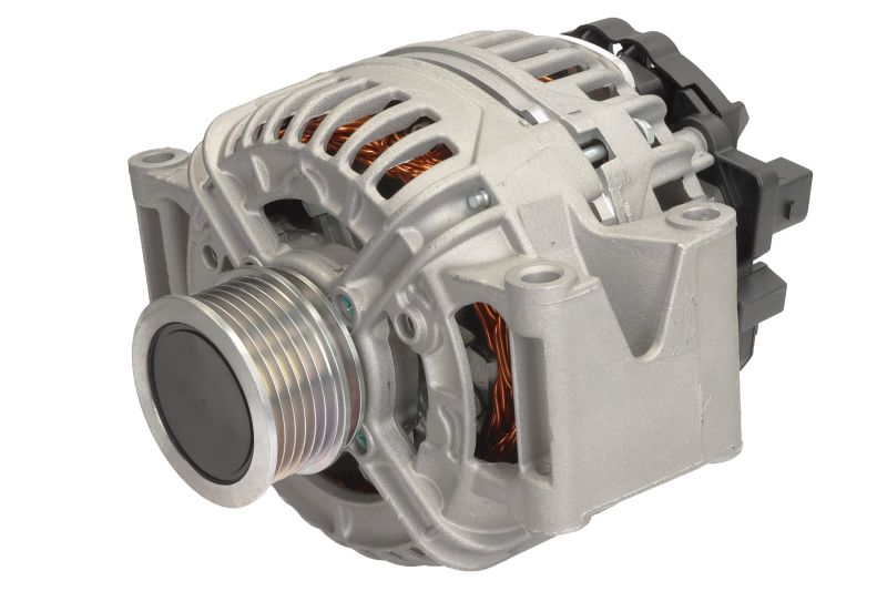 Alternator za vozilo AUDI A3