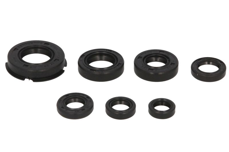 WINDEROSA sada motorového těsnění HONDA XR 250 R, L 86-01 ( )