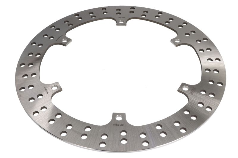 TRW ENGINE COMPONENT brzdový kotouč YAMAHA XJ 900 S (DIVERSION) 95-03 (B004XBKY80)