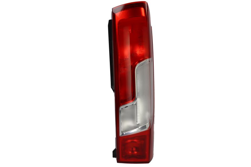 Desna štopka za vozilo CITROEN JUMPER 3; FIAT DUCATO; PEUGEOT BOXER