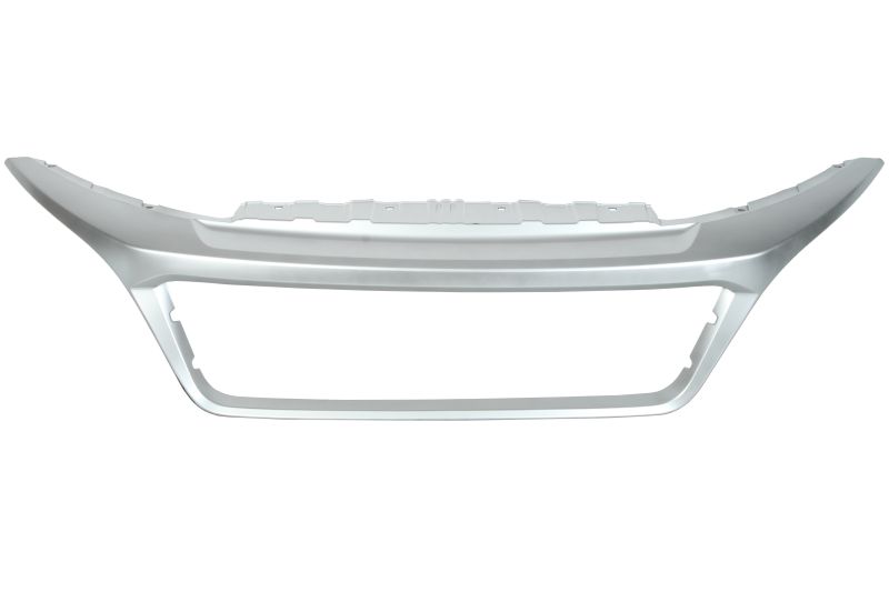 Prednja maska / Grill za vozilo FIAT DUCATO