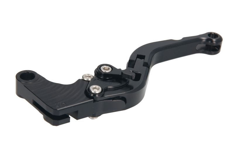 4 RIDE páka spojky HONDA CB 650 FE, F 14-17, CBR 650 F, FE 14-17 ( )