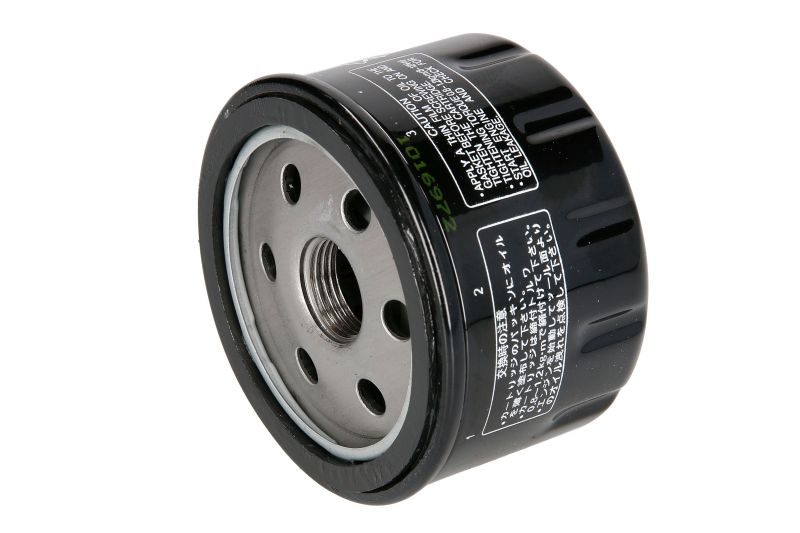 Filter ulja za vozilo BMW C