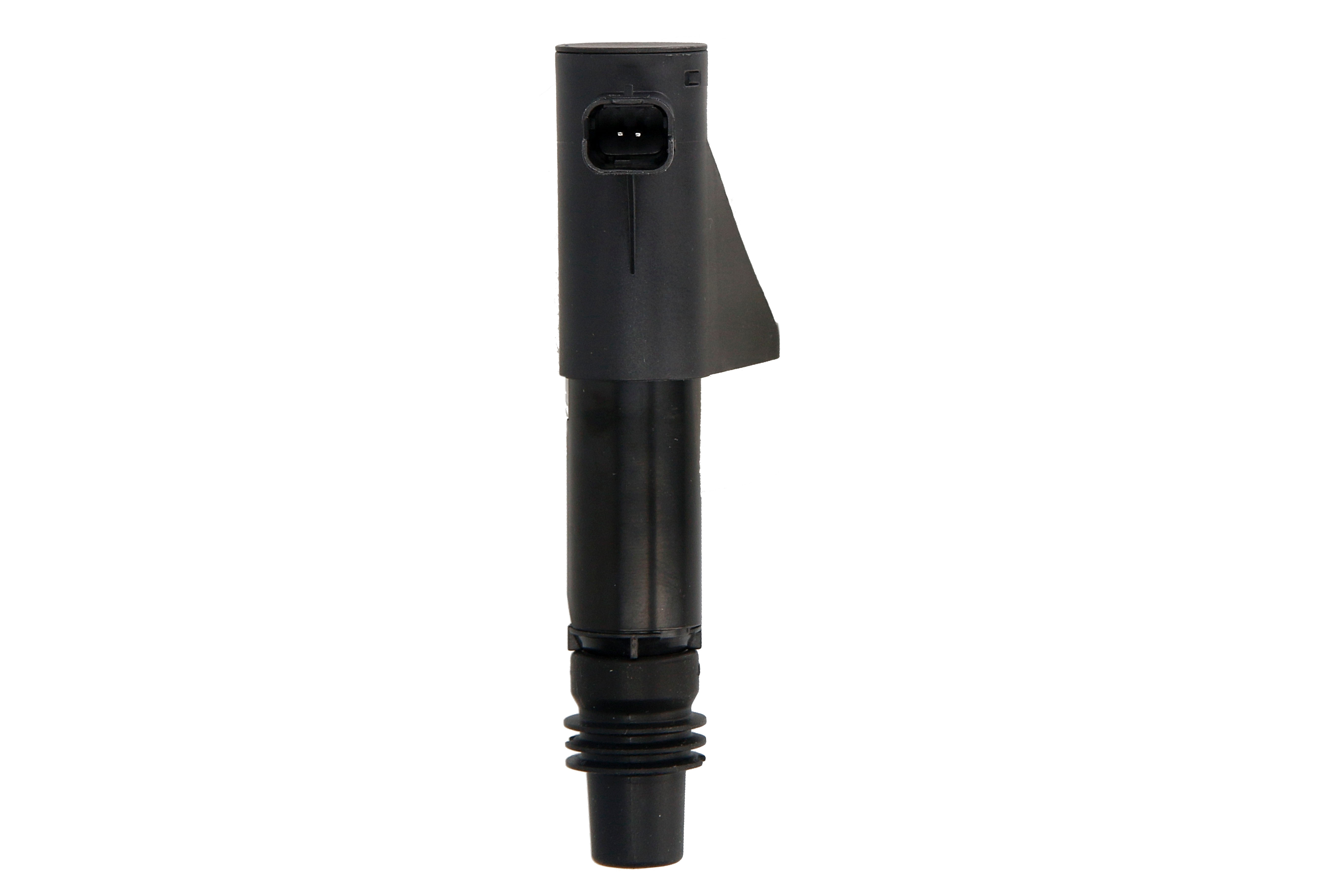 Котушка запалювання Renault Laguna II/Citroen C5/C6/Peugeot 406/407/607 3.0 01-07- Delphi фото 11