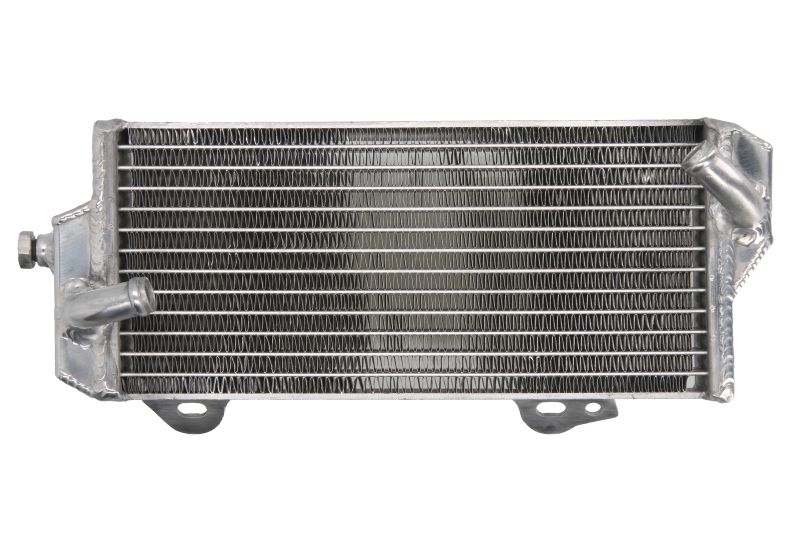 4 RIDE chladič, chlazení motoru SUZUKI RM-X 450 Z 17, RM-Z 450 12-17 ( )