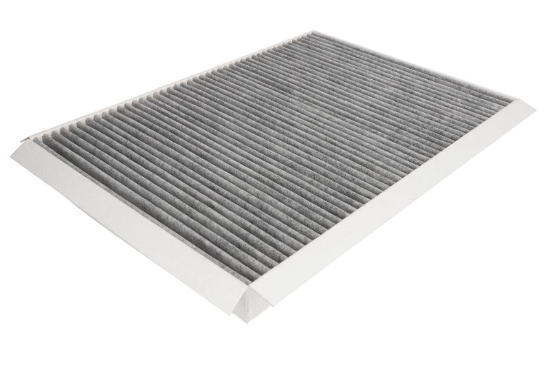 Filter kabine za vozilo MERCEDES A (W168)