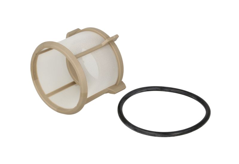 Filter goriva za vozilo MAN E2000