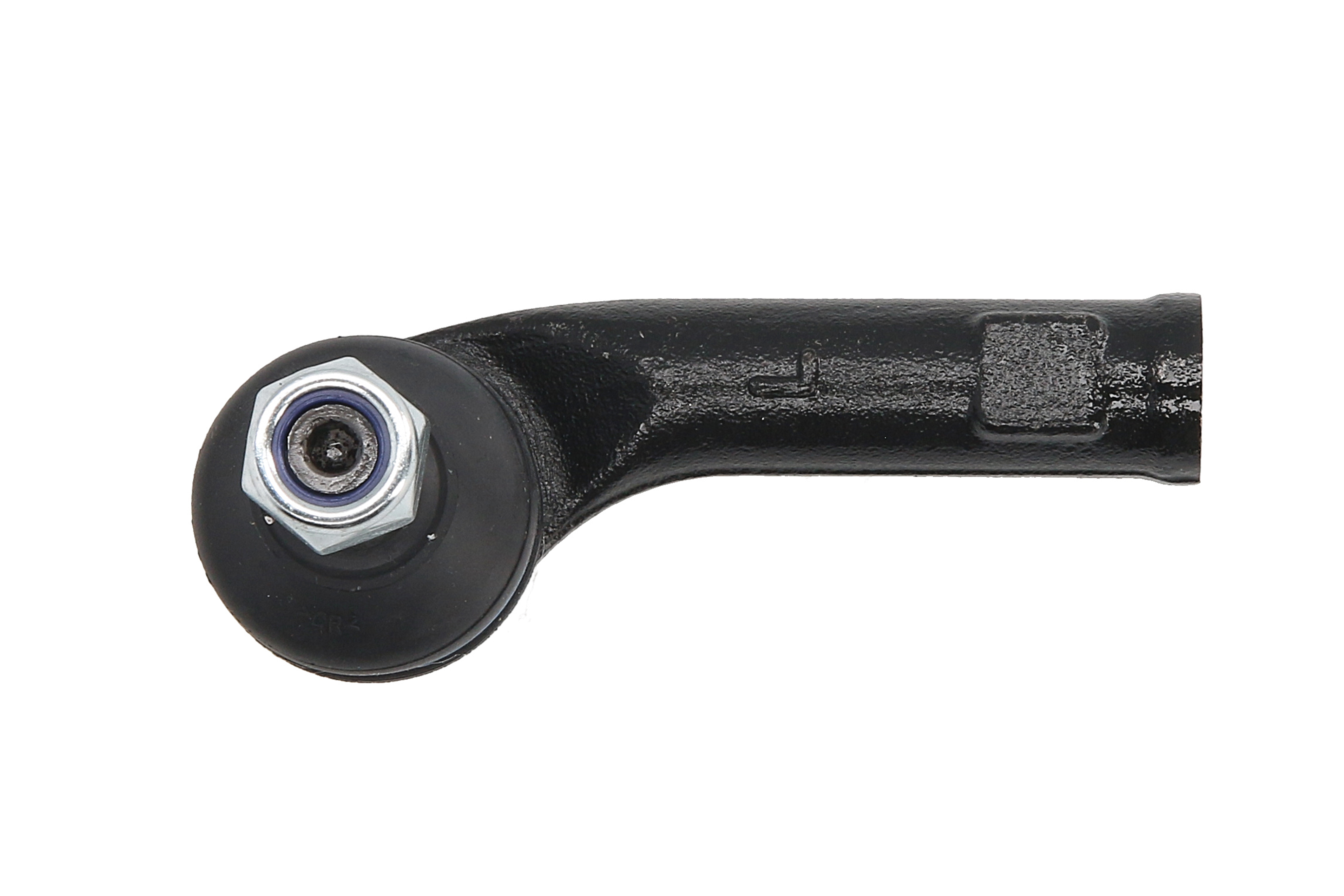 Рульовий наконечник лів FORD B-MAX, ECOSPORT, FIESTA, FIESTA V, FIESTA VI, KA+ III, TOURNEO COURIER B460, TRANSIT COURIER B460 1.0-2.0 05.02- фото 2