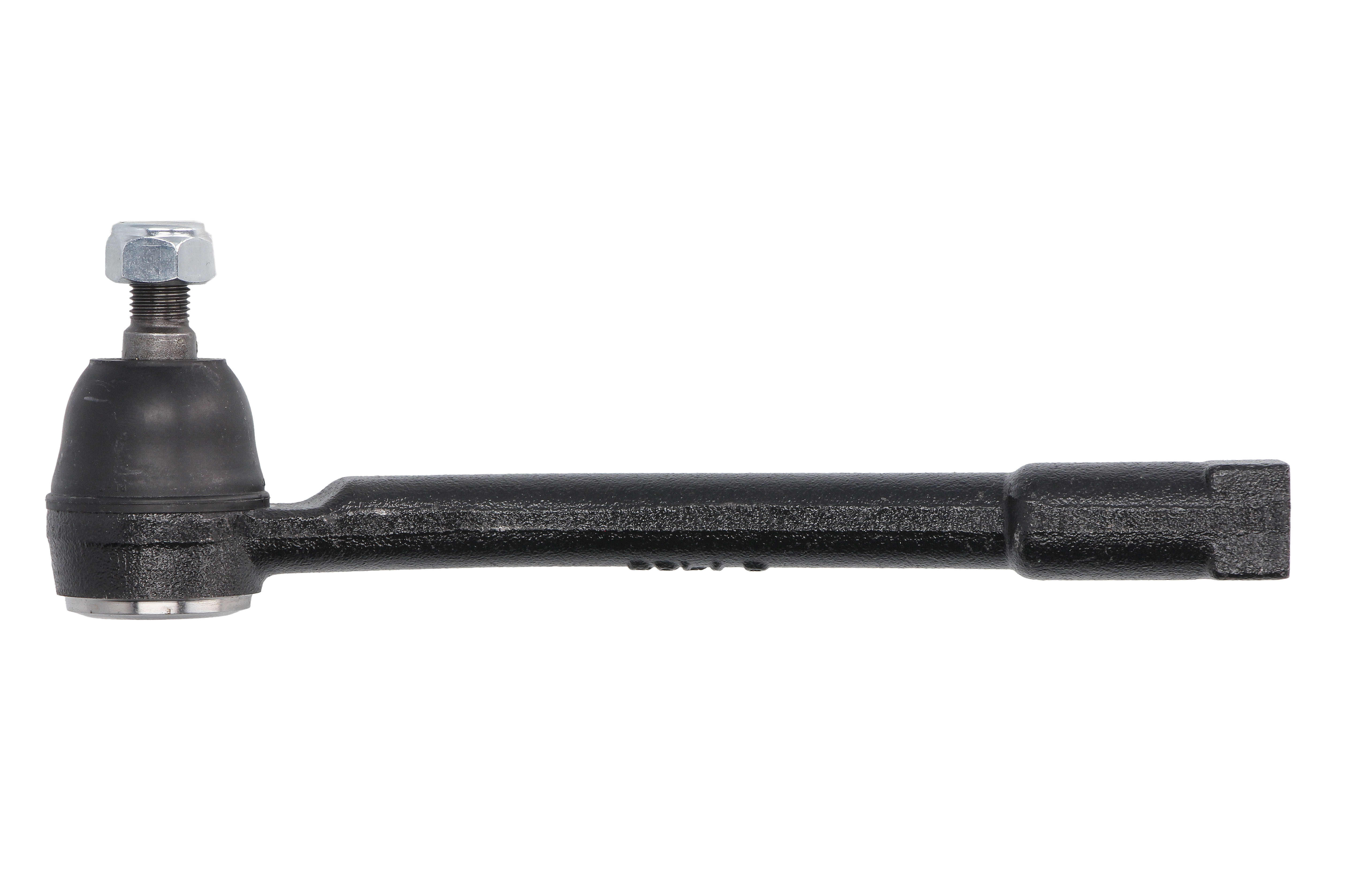 Рульовий наконечник прав HYUNDAI H-1 CARGO, H-1 TRAVEL 2.4/2.5D 02.08-