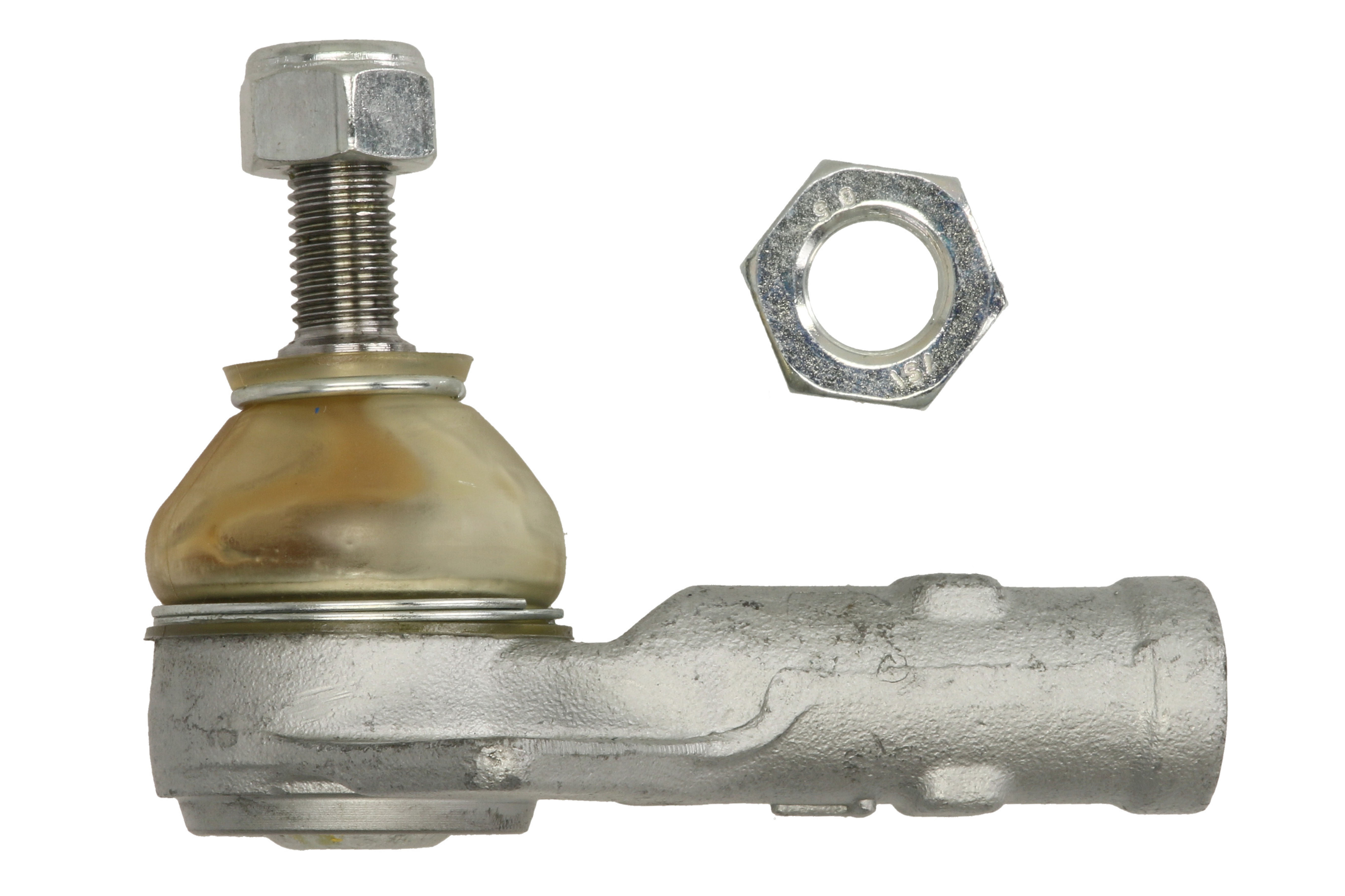 Наконечник рульової тяги FORD ESCORT V, VI, VII FAG (840 0741 10) FAG фото 3