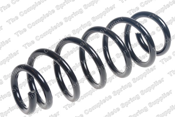 Opruga Prednja za vozilo VOLVO XC60 2 2.0D/2.0DH/2.0H 03.17-