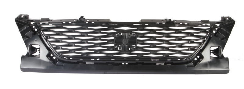 Prednja maska / Grill za vozilo SEAT LEON 5F