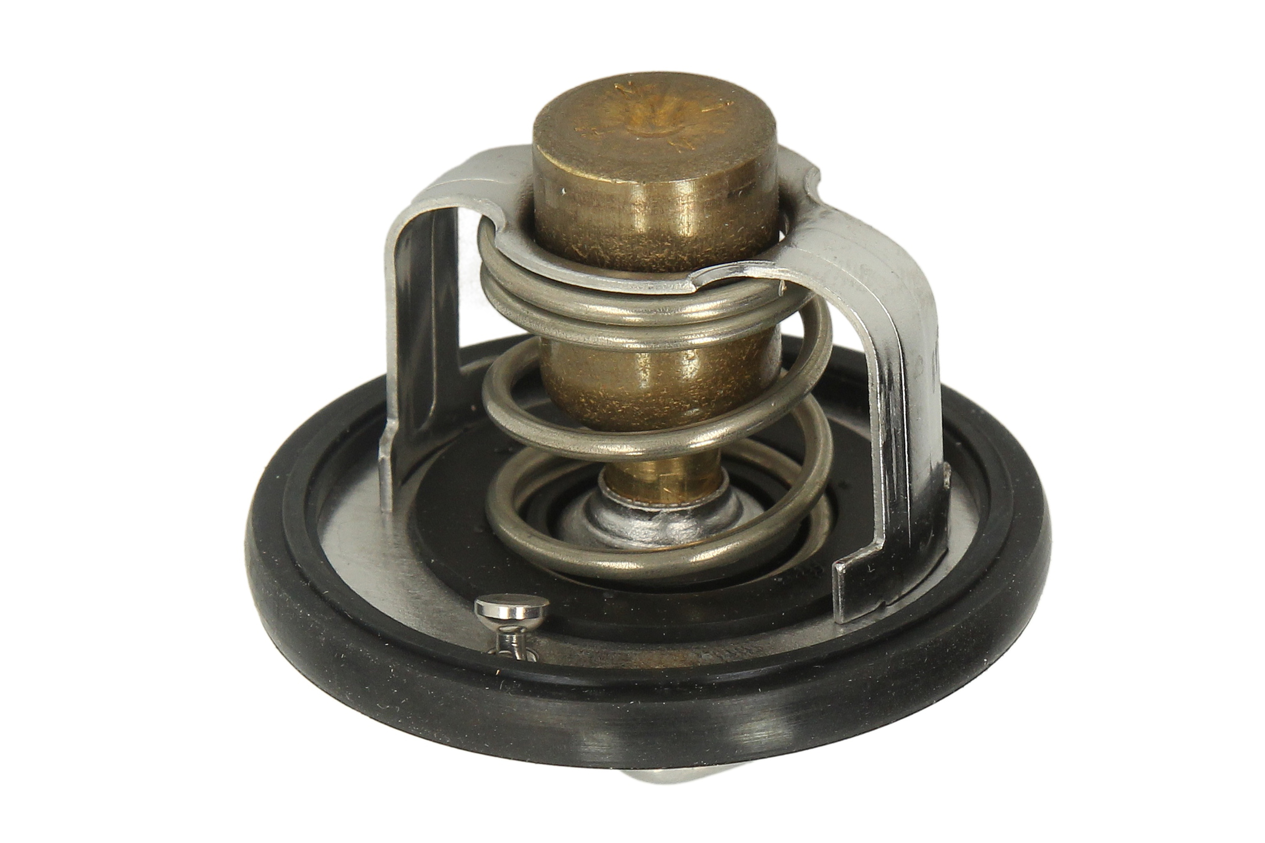 Термостат SUZUKI GSX, GSX-R, SV, TL 600-1300 1997-2007 фото 2