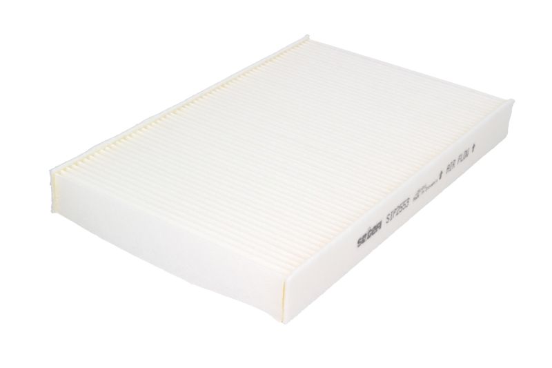 Filter kabine za vozilo DS DS 4