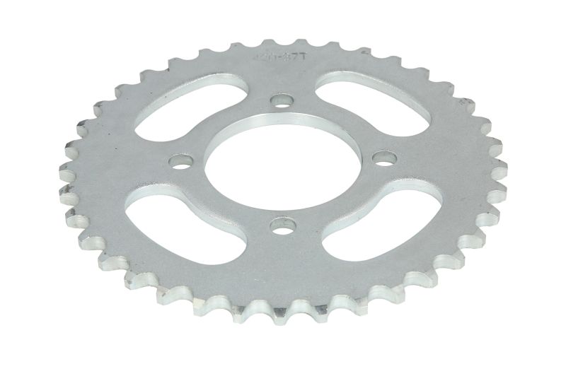 INPARTS řetězová rozeta CHIŃSKI SKUTER/MOPED/MOTOROWER/ATV 4T 110 CC (NS150FMH-060018-48)