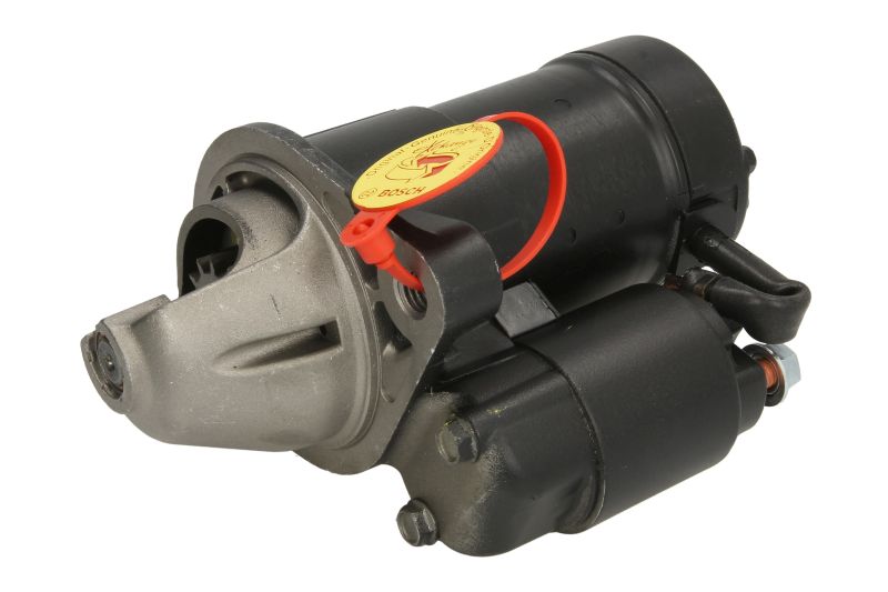 Anlaser starter za vozilo CHEVROLET TRAX