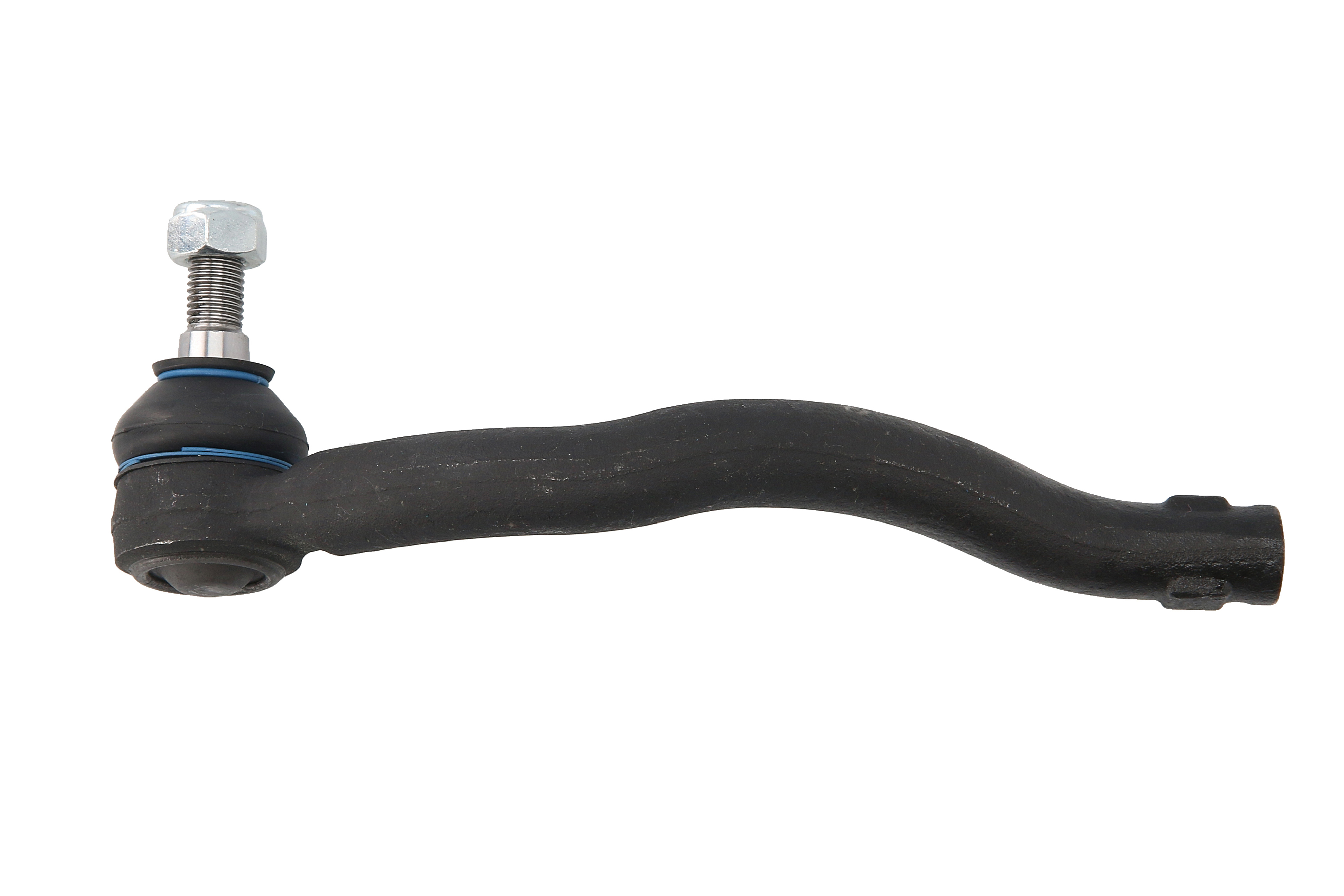 Рульовий наконечник прав FORD GALAXY I, SEAT ALHAMBRA, VW PASSAT B5.5, SANTANA, SHARAN 1.8-2.8 08.82-03.10