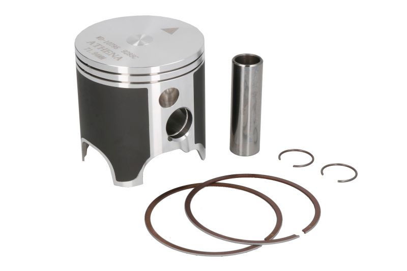 Levně ATHENA píst HUSABERG TE 300 13-14, HUSQVARNA TE 300 14-16, KTM EXC 300 04-16, XC 300 06-14, XC-W 300 06-16 (8250DC)