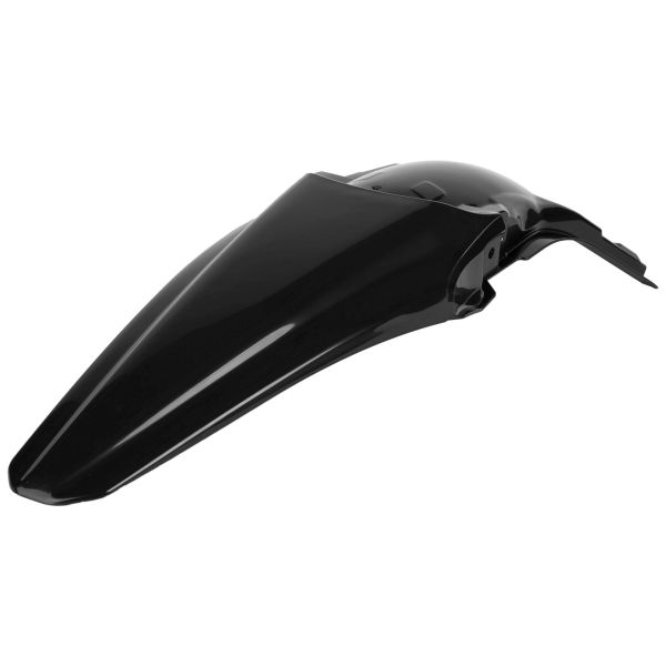 CEMOTO blatník KAWASAKI KX 250 F 13-16