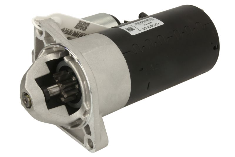 Anlaser starter za vozilo ALFA ROMEO 145