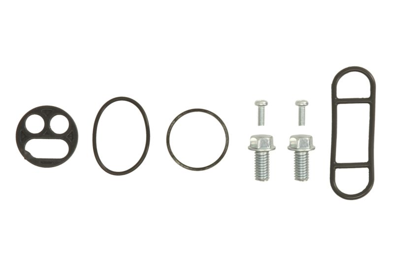 ALL BALLS fuel petcock repair kit KAWASAKI KLX110 02-09, SUZUKI DRZ110 03-06