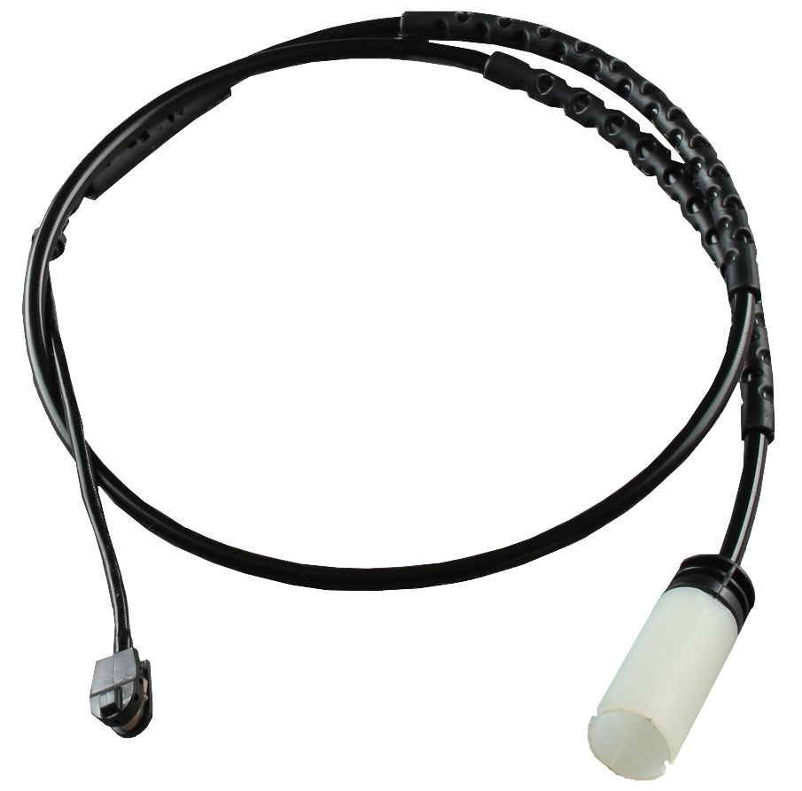 Датчик износа тормозных колодок (задних) Mini Cooper (R60/R61) 10-16 фото 6